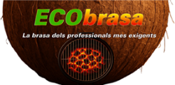 Logo ECOBRASA